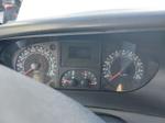 Immagine 15 - Autocarro Iveco Daily - Lotto 3 (Asta 9138)