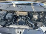 Immagine 16 - Autocarro Iveco Daily - Lotto 3 (Asta 9138)
