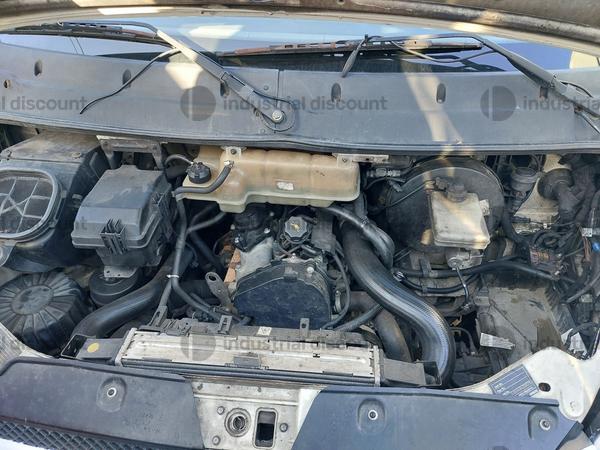 3#9138 Autocarro Iveco Daily in vendita - foto 16
