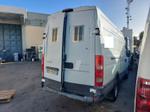 Immagine 2 - Autocarro Iveco Daily - Lotto 5 (Asta 9138)