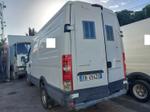 Immagine 3 - Autocarro Iveco Daily - Lotto 5 (Asta 9138)