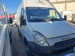 Immagine 4 - Autocarro Iveco Daily - Lotto 5 (Asta 9138)