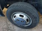 Immagine 5 - Autocarro Iveco Daily - Lotto 5 (Asta 9138)