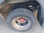 Immagine 7 - Autocarro Iveco Daily - Lotto 5 (Asta 9138)