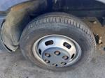 Immagine 8 - Autocarro Iveco Daily - Lotto 5 (Asta 9138)