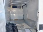 Immagine 9 - Autocarro Iveco Daily - Lotto 5 (Asta 9138)