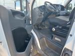 Immagine 10 - Autocarro Iveco Daily - Lotto 5 (Asta 9138)