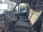 Immagine 11 - Autocarro Iveco Daily - Lotto 5 (Asta 9138)