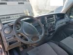 Immagine 12 - Autocarro Iveco Daily - Lotto 5 (Asta 9138)