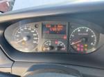 Immagine 13 - Autocarro Iveco Daily - Lotto 5 (Asta 9138)