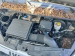 Immagine 14 - Autocarro Iveco Daily - Lotto 5 (Asta 9138)