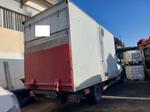 Immagine 1 - Autocarro Iveco Daily - Lotto 7 (Asta 9138)