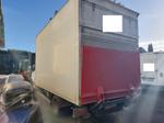 Immagine 2 - Autocarro Iveco Daily - Lotto 7 (Asta 9138)