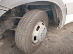 Immagine 6 - Autocarro Iveco Daily - Lotto 7 (Asta 9138)
