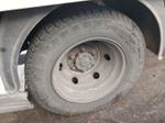 Immagine 7 - Autocarro Iveco Daily - Lotto 7 (Asta 9138)