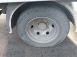 Immagine 8 - Autocarro Iveco Daily - Lotto 7 (Asta 9138)