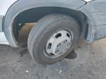 Immagine 9 - Autocarro Iveco Daily - Lotto 7 (Asta 9138)