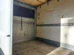 Immagine 10 - Autocarro Iveco Daily - Lotto 7 (Asta 9138)