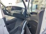 Immagine 12 - Autocarro Iveco Daily - Lotto 7 (Asta 9138)
