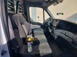 Immagine 13 - Autocarro Iveco Daily - Lotto 7 (Asta 9138)