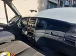 Immagine 14 - Autocarro Iveco Daily - Lotto 7 (Asta 9138)