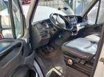 Immagine 15 - Autocarro Iveco Daily - Lotto 7 (Asta 9138)