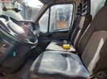Immagine 16 - Autocarro Iveco Daily - Lotto 7 (Asta 9138)
