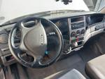 Immagine 17 - Autocarro Iveco Daily - Lotto 7 (Asta 9138)