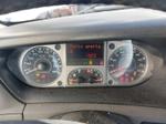 Immagine 18 - Autocarro Iveco Daily - Lotto 7 (Asta 9138)
