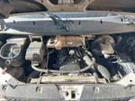 Immagine 19 - Autocarro Iveco Daily - Lotto 7 (Asta 9138)