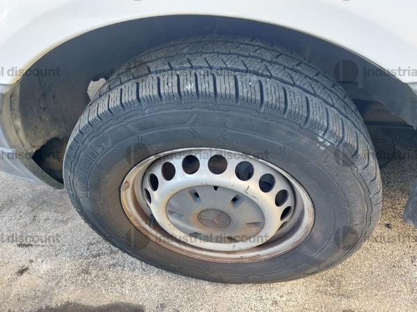 9#9138 Autocarro Fiat Ducato in vendita - foto 19