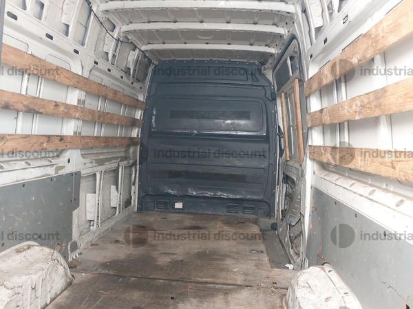 9#9138 Autocarro Fiat Ducato in vendita - foto 22