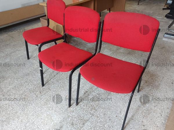 1#9139 Arredamento da ufficio in vendita - foto 2