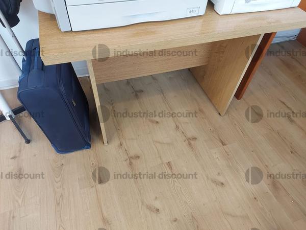 1#9139 Arredamento da ufficio in vendita - foto 5