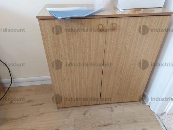 1#9139 Arredamento da ufficio in vendita - foto 8