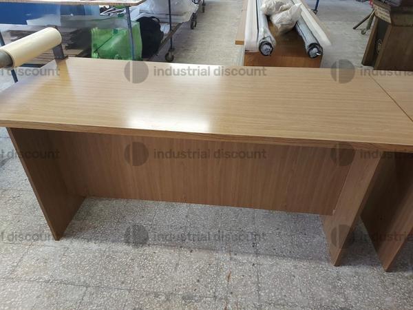 1#9139 Arredamento da ufficio in vendita - foto 10