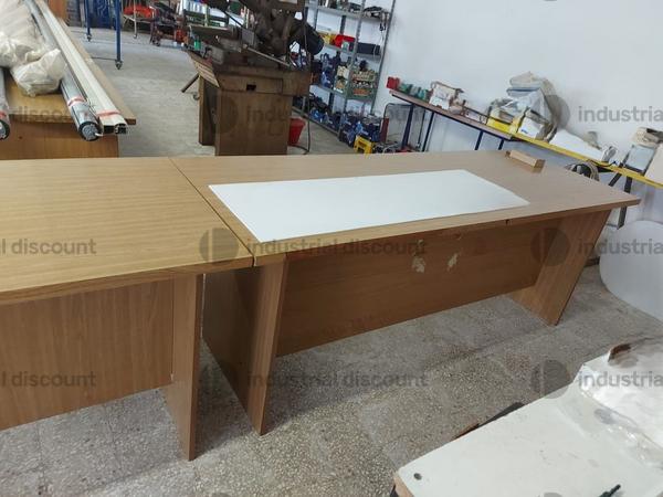 1#9139 Arredamento da ufficio in vendita - foto 11