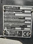 Immagine 13 - Carrello elevatore OM Pimepso - Lotto 1 (Asta 9140)
