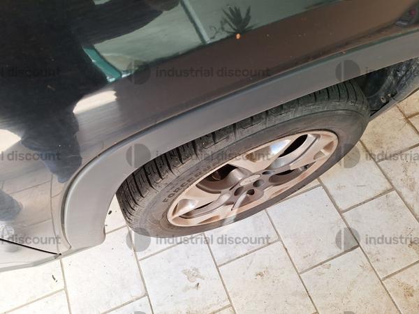 1#9143 Autovettura Jeep Compass in vendita - foto 13