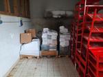 Image 37 - Machine tools and workshop equipment - Lot 1 (Auction 9146)