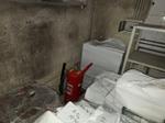 Image 38 - Machine tools and workshop equipment - Lot 1 (Auction 9146)