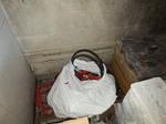Image 39 - Machine tools and workshop equipment - Lot 1 (Auction 9146)