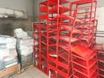 Image 40 - Machine tools and workshop equipment - Lot 1 (Auction 9146)
