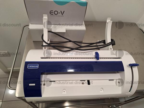 1#9147 Attrezzatura medica ed elettronica da ufficio in vendita - foto 3