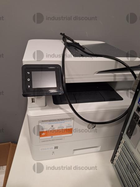 1#9147 Attrezzatura medica ed elettronica da ufficio in vendita - foto 5