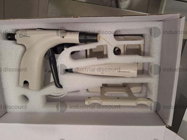 1#9147 Attrezzatura medica ed elettronica da ufficio in vendita - foto 10