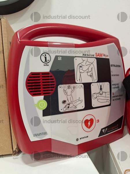 1#9147 Attrezzatura medica ed elettronica da ufficio in vendita - foto 16