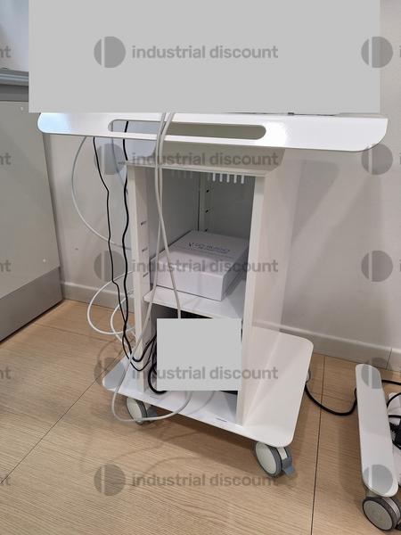 1#9147 Attrezzatura medica ed elettronica da ufficio in vendita - foto 17