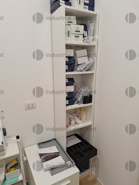 1#9147 Attrezzatura medica ed elettronica da ufficio in vendita - foto 20