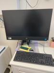 Immagine 4 - Arredo ed attrezzature elettroniche - Lotto 1 (Asta 9148)